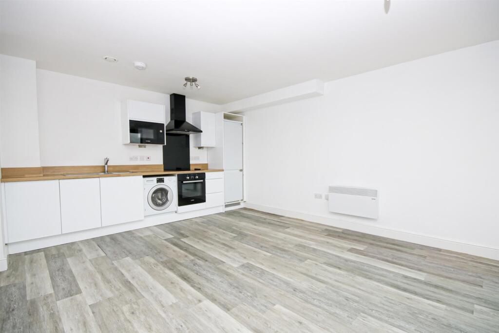 Main image of property: Grosvenor House, Norwich