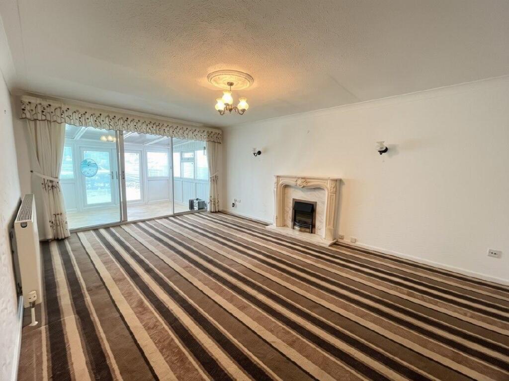 House in Llandudno - View 3