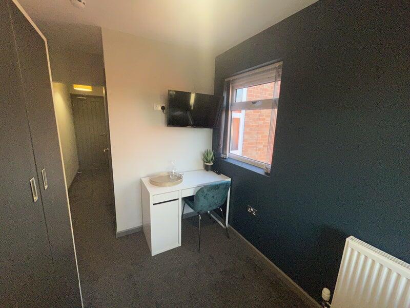 Brighton Road, Derby, Derby City photo 5