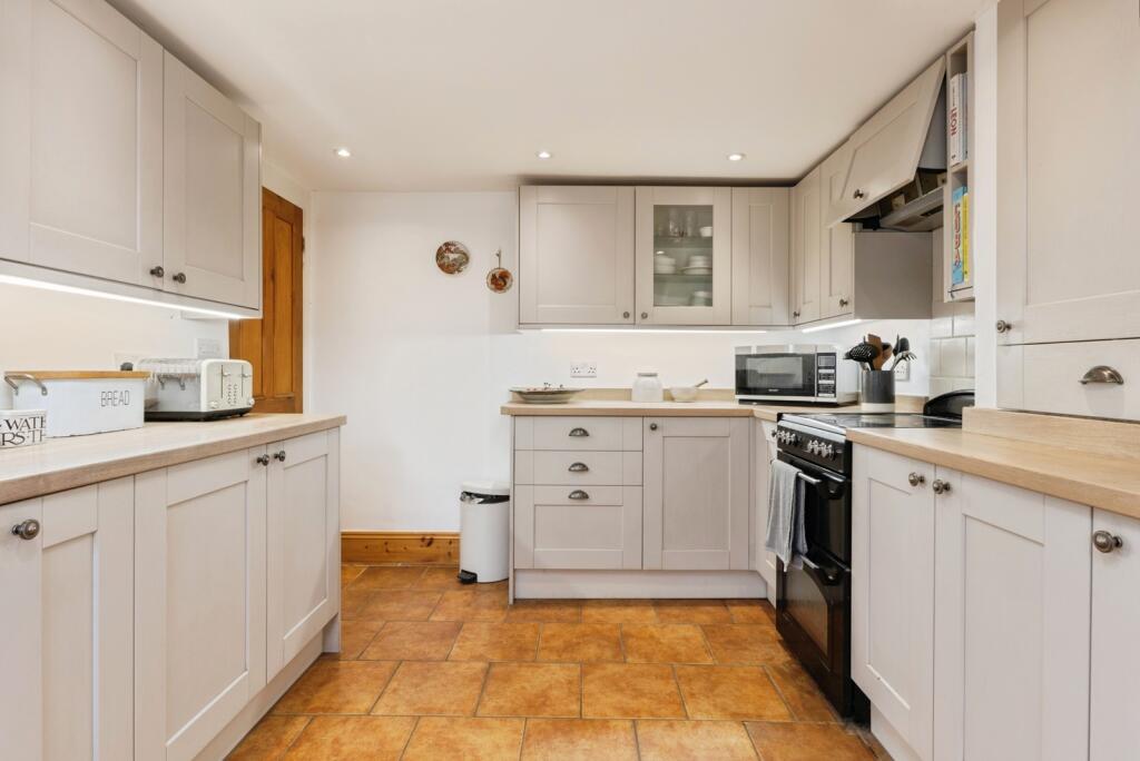 House in Norwich - View 5