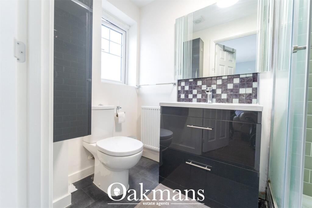 Additional image 26 of Ansell Way, Harborne, Birmingham, West Midlands, B32