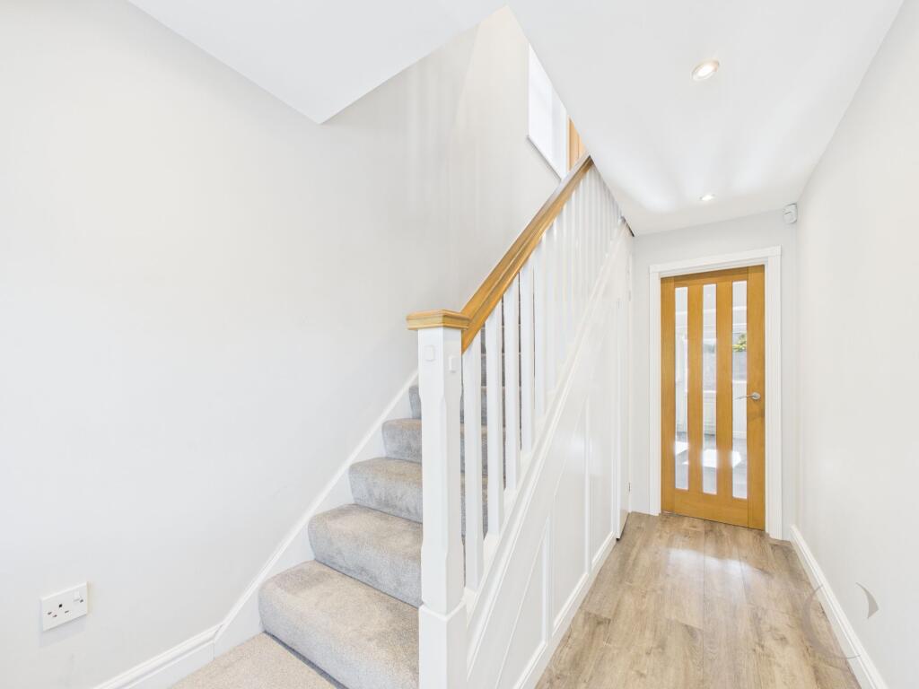 House in South Tyneside, North East - View 5