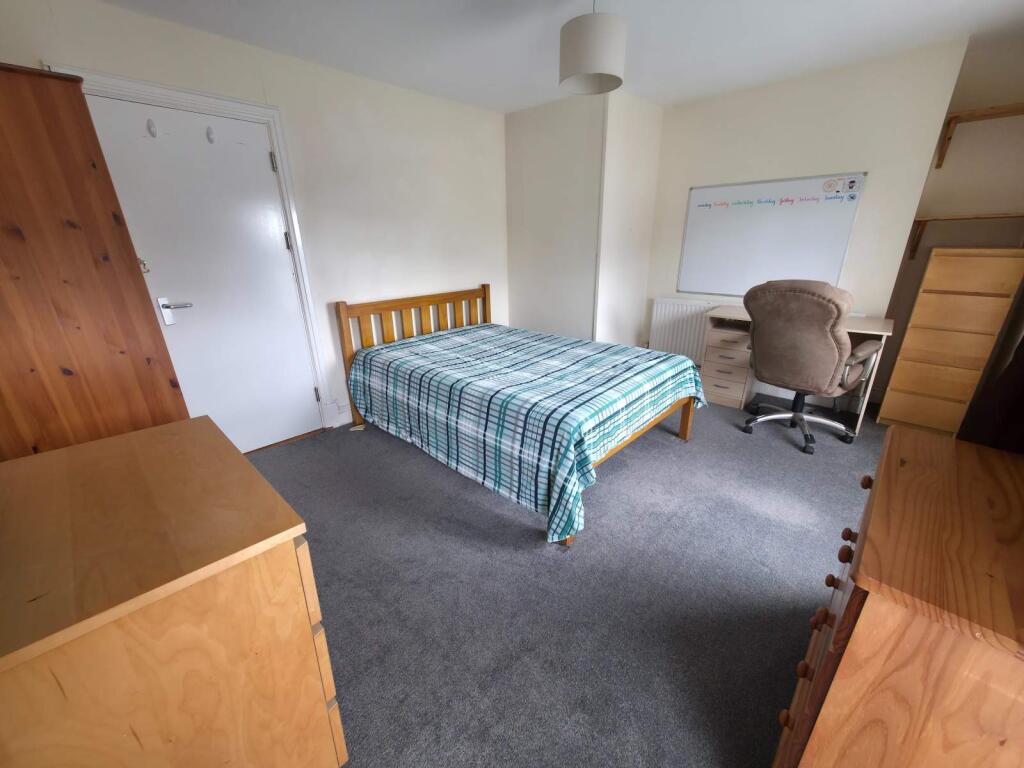 House in Swansea - View 4