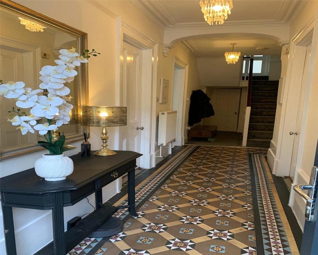 Photo of the property