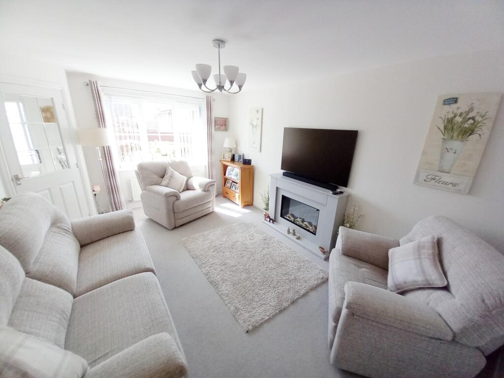 House in Darlington - View 3