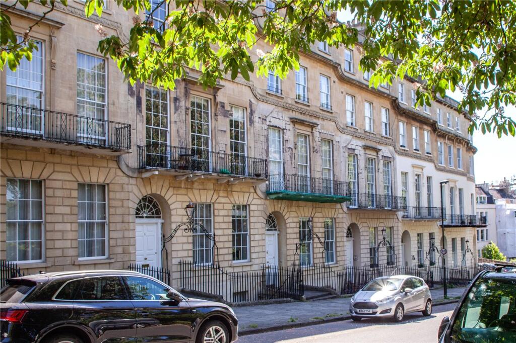 Additional image 9 of Cavendish Place, Bath, Somerset, BA1