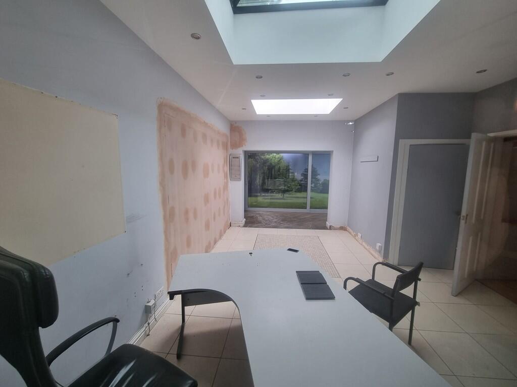 Additional image 5 of Solihull Lane, Hall Green, Birmingham