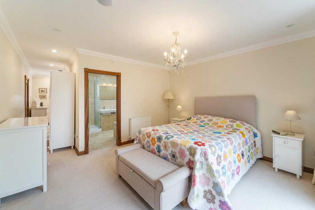 Additional image 12 of Sandal Rise, Solihull, B91