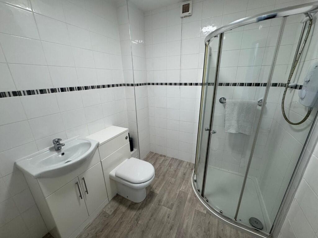 Main image of property: Pharos Court, Fleetwood, Lancashire, FY7