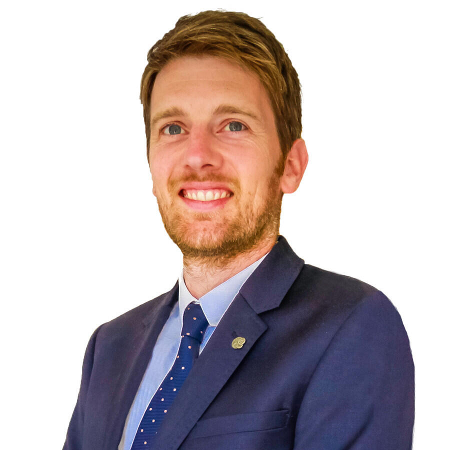 Main image of property: Wilkinson Road, Liverpool, L26