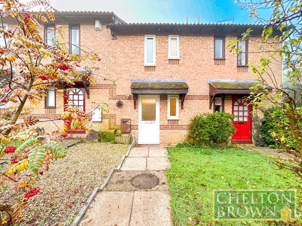 Main image of property: Beaune Close, St Giles Park, Duston, Northampton, NN5