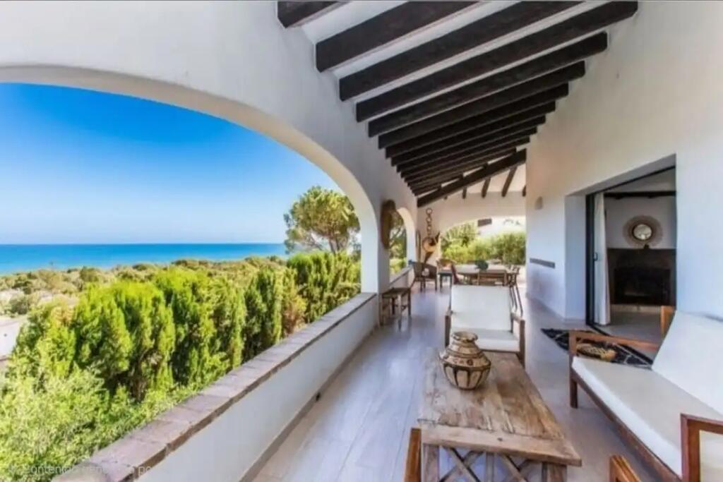 Main image of property: Valencia, Alicante, Denia