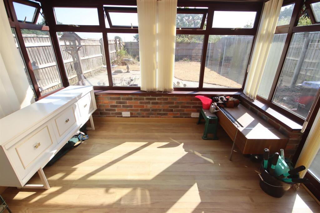 House in Chippenham, Pewsham - View 5