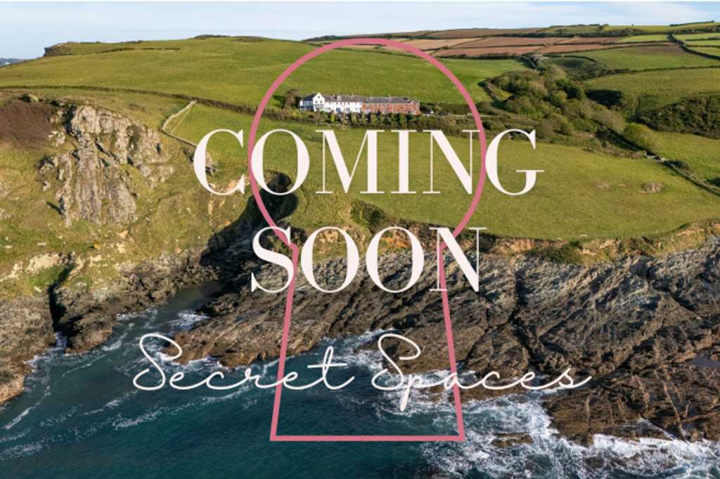 Main image of property: East Prawle, Kingsbridge, TQ7