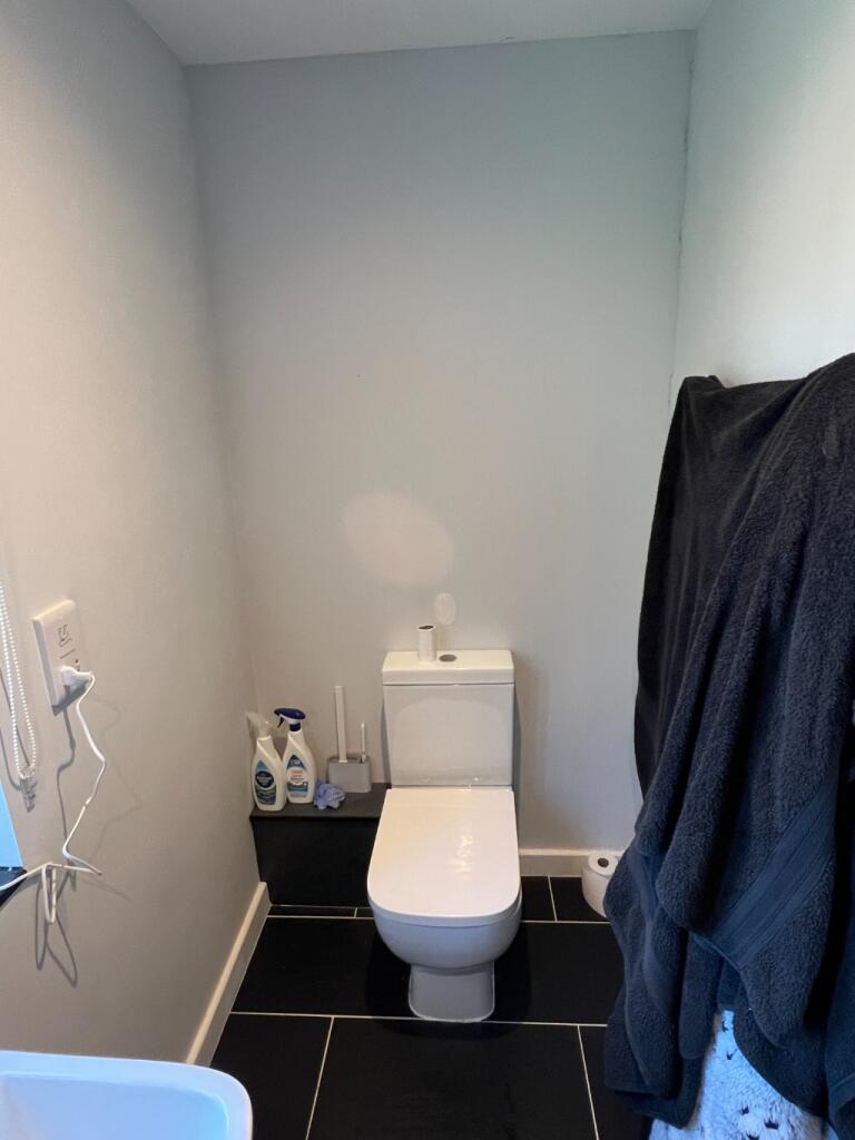 Additional image 7 of Croscombe Mill, Long Street, Croscombe, Wells, Somerset, BA5 3QH