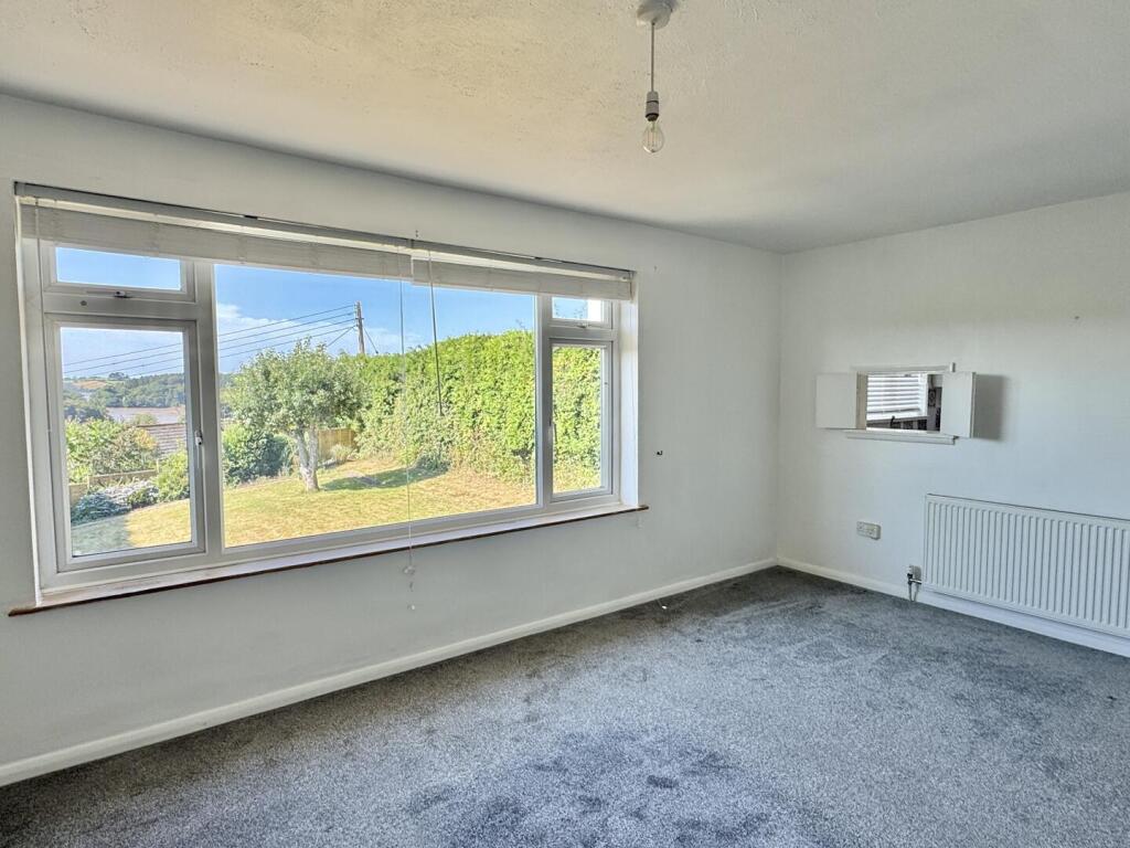 Carne Meadows, Tresillian, Truro photo 3