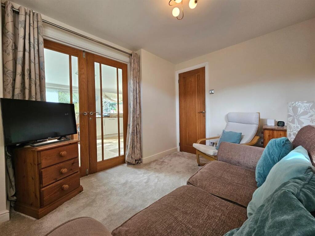 Additional image 11 of Walsgrave Drive, Solihull