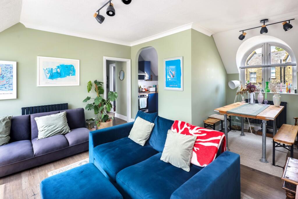 Property photo 9
