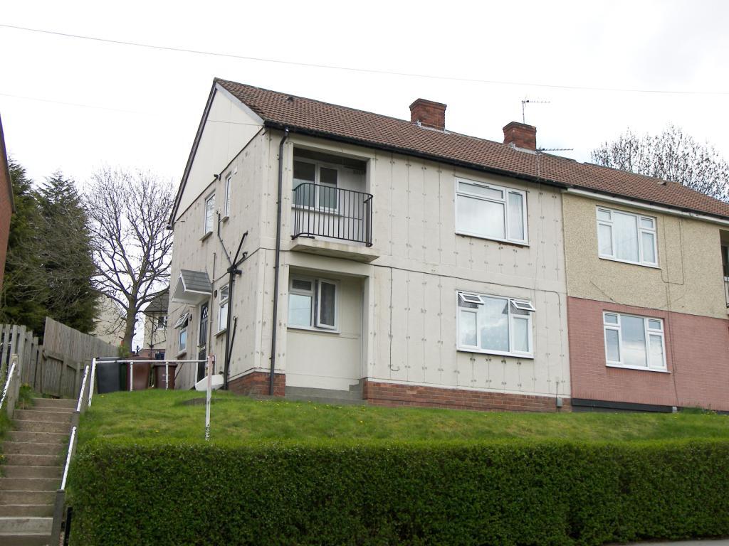 Main image of property: Heights Drive, Wortley, Leeds