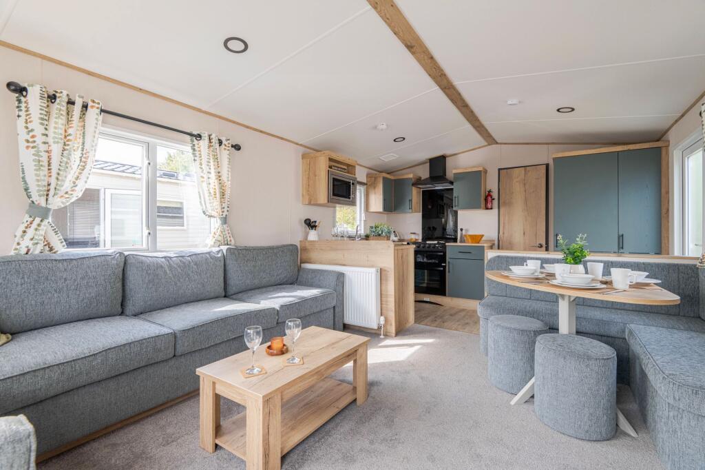 House in Norwich - View 5