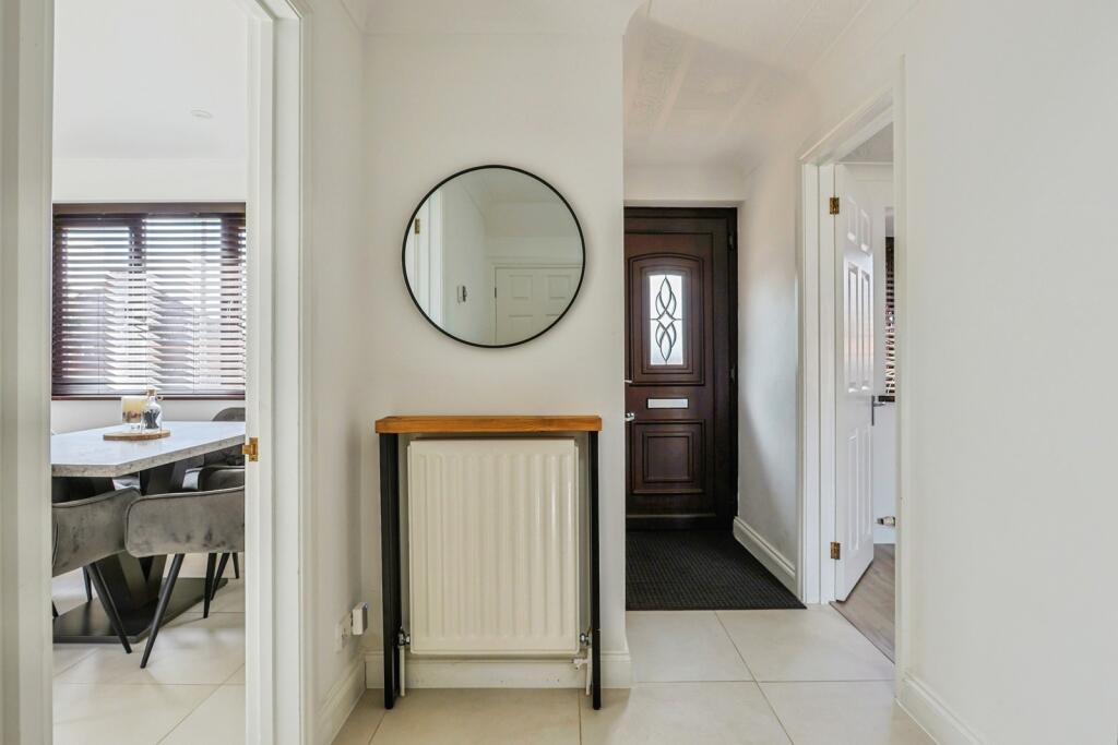 House in Bournemouth - View 5
