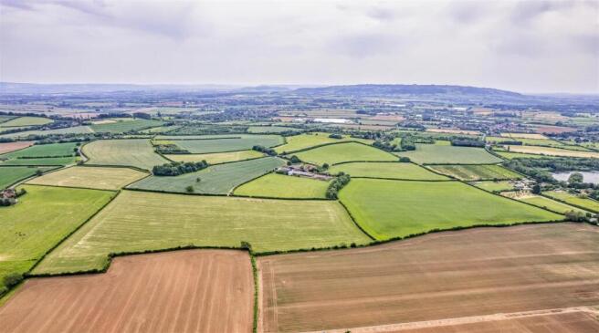 DJI_0108.jpg