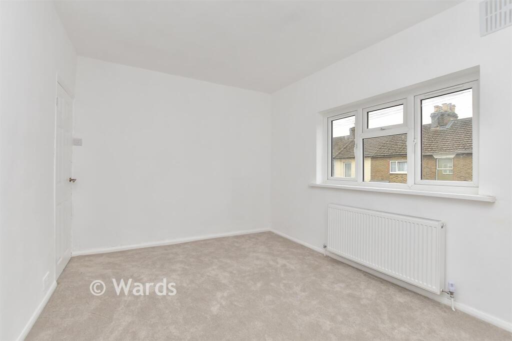 House in Swale, Kent - View 5