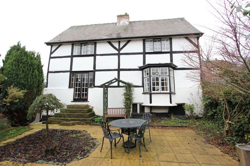 Photo of the property