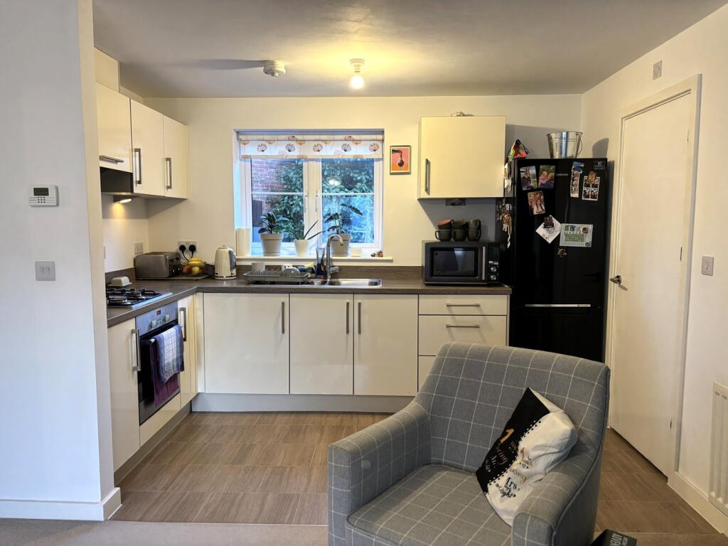 Additional image 6 of Wand Road, Wells, BA5