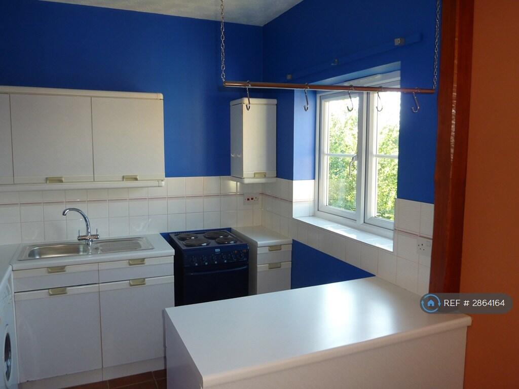 Main image of property: Cherry Hinton, Cambridge, CB1