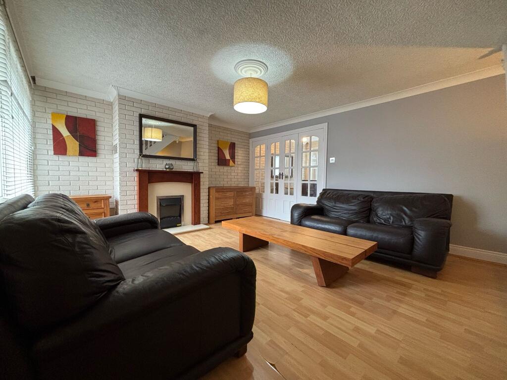 Main image of property: Aln Court, Lemington, Newcastle Upon Tyne