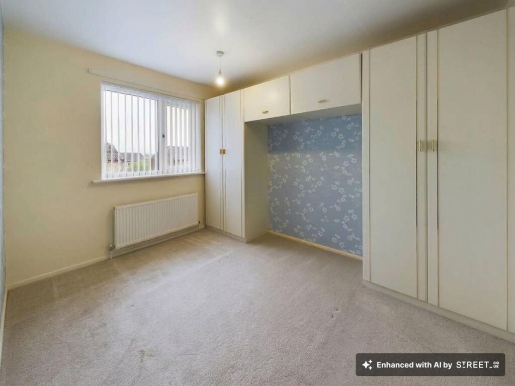 House in Darlington - View 5