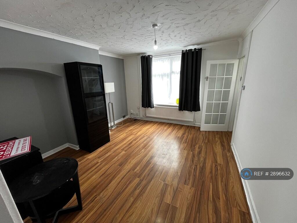 Main image of property: Heathway, Dagenham, RM9