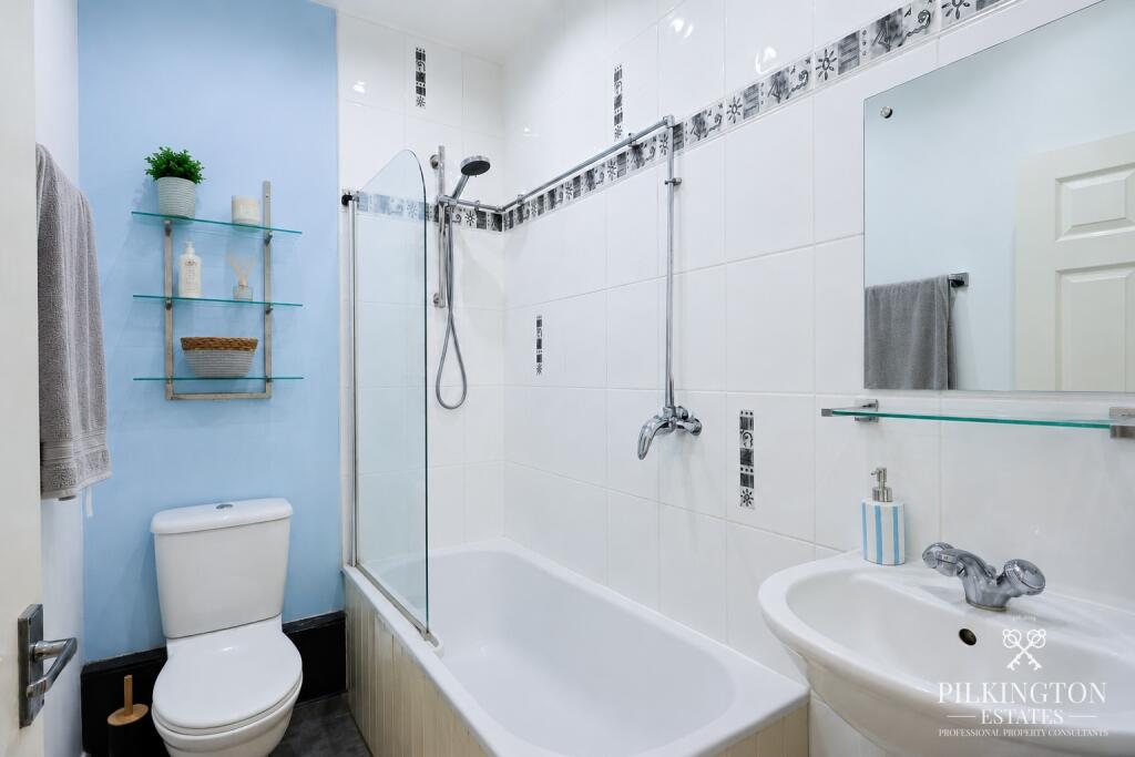 Apartment in Plymouth, Pennycomequick - More