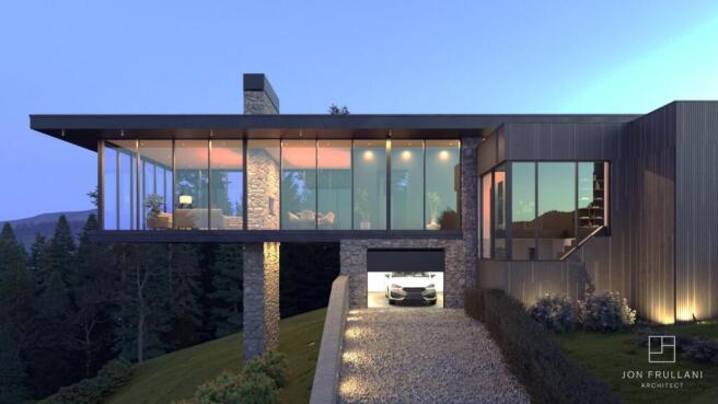 External 2