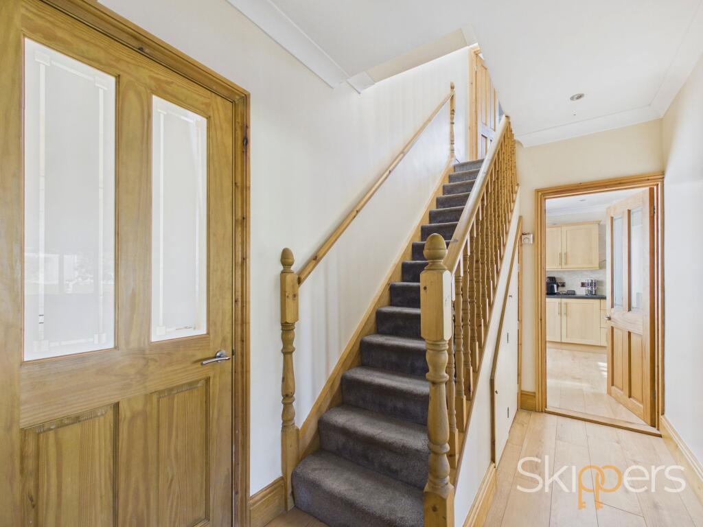 House in Tonbridge - View 5