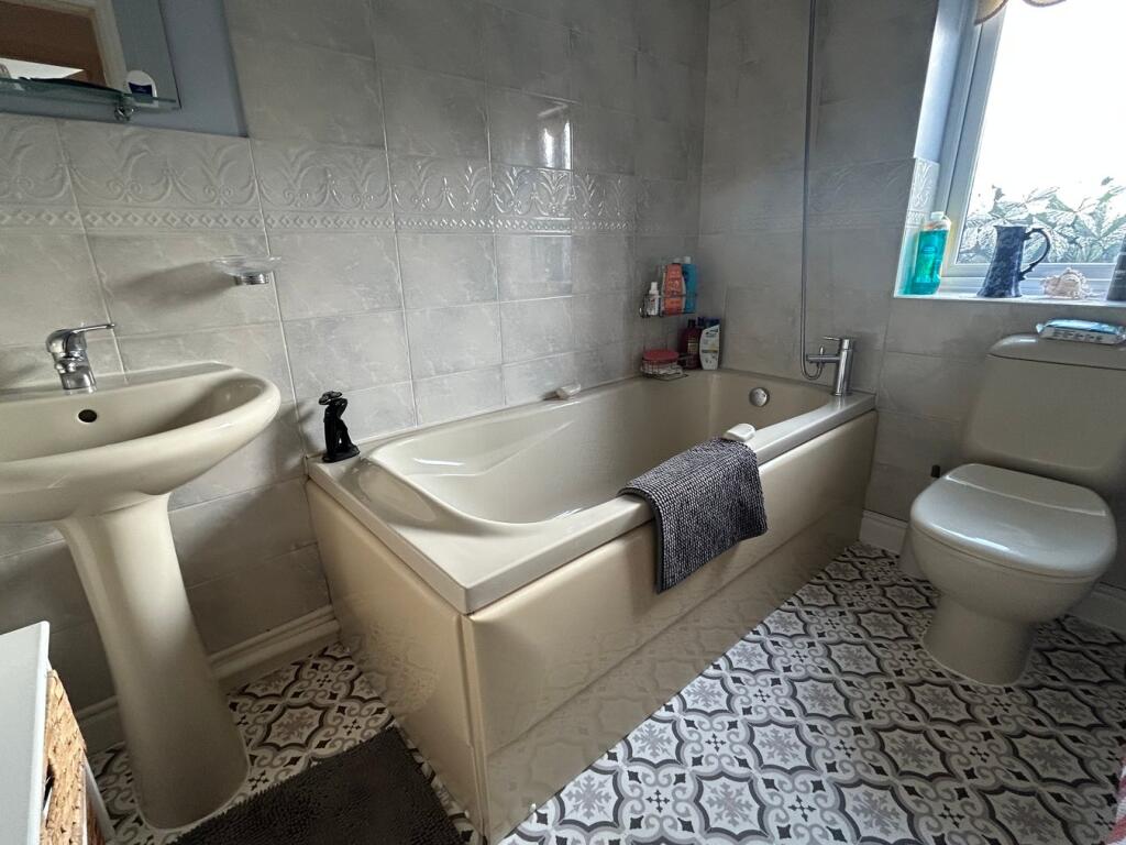 Additional image 14 of Highfell Rise, Keighley, BD22