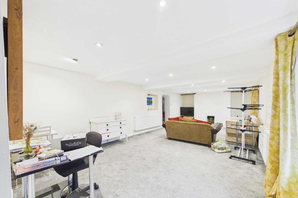 Main image of property: Lynn Road, Stoke Ferry, King's Lynn