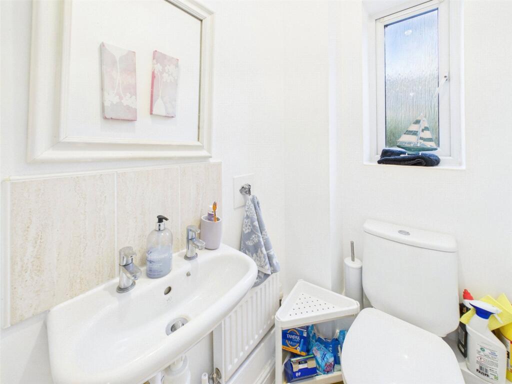 Additional image 15 of Orchid Drive, Odd Down, Bath, Bath And North East Somerset, BA2