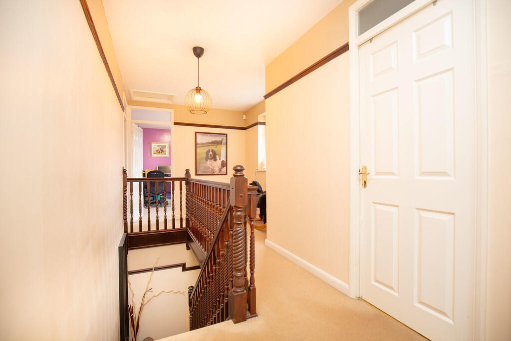Additional image 12 of Carnoustie, Amington