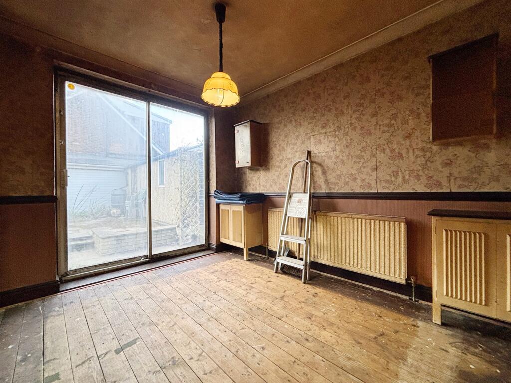 Windsor Road, Ashton-In-Makerfield, Wigan, WN4 9ET photo 4