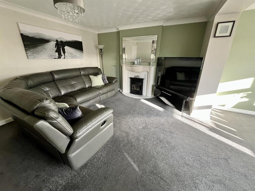 Barleigh Road, Hull photo 3