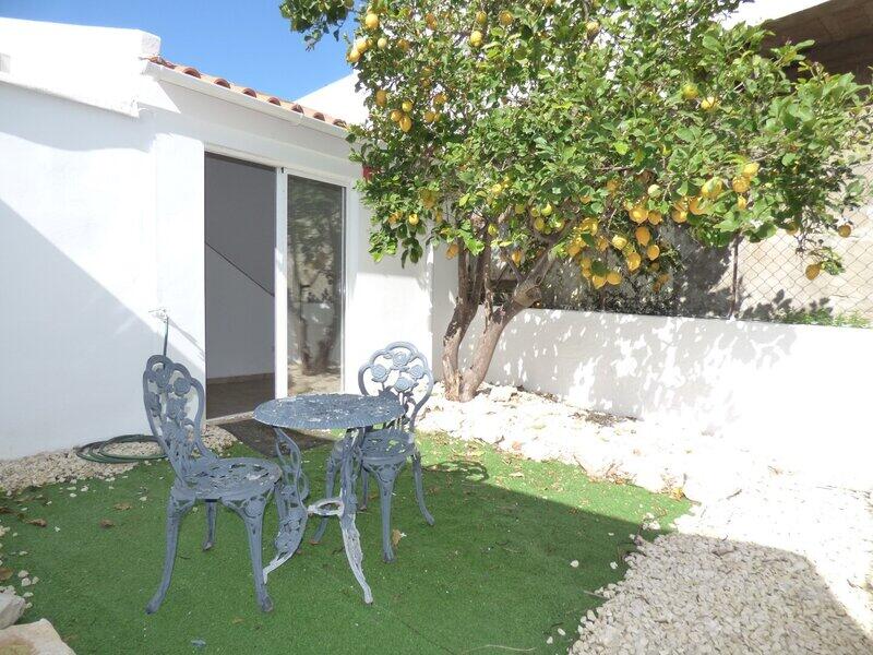 Main image of property: Centro, Portimão, Algarve, Portugal