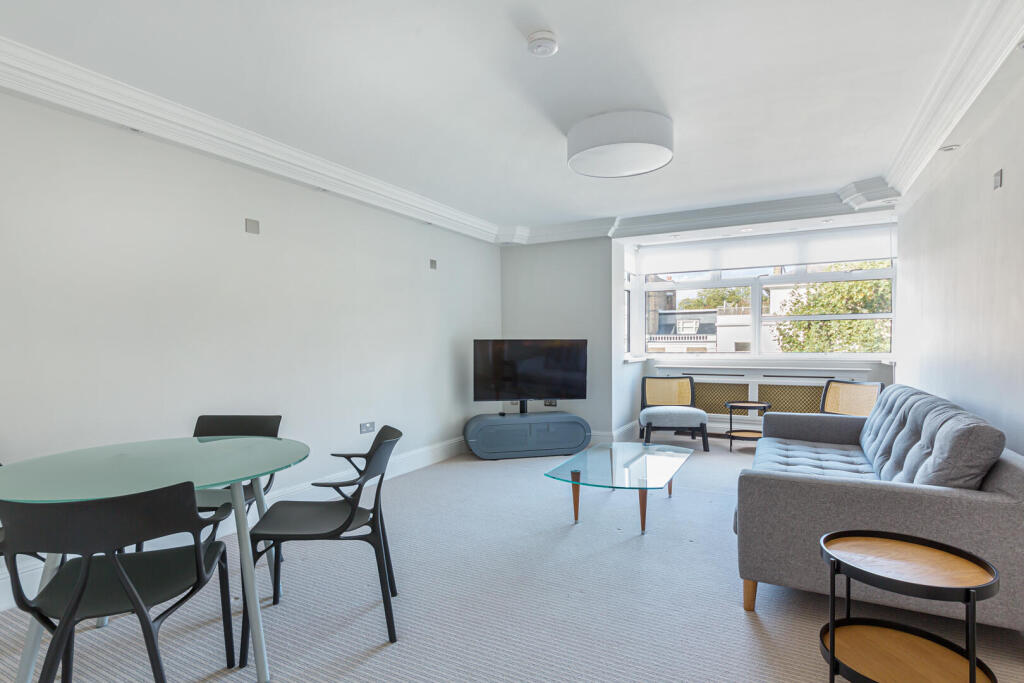 Main image of property: Ladbroke Road, London