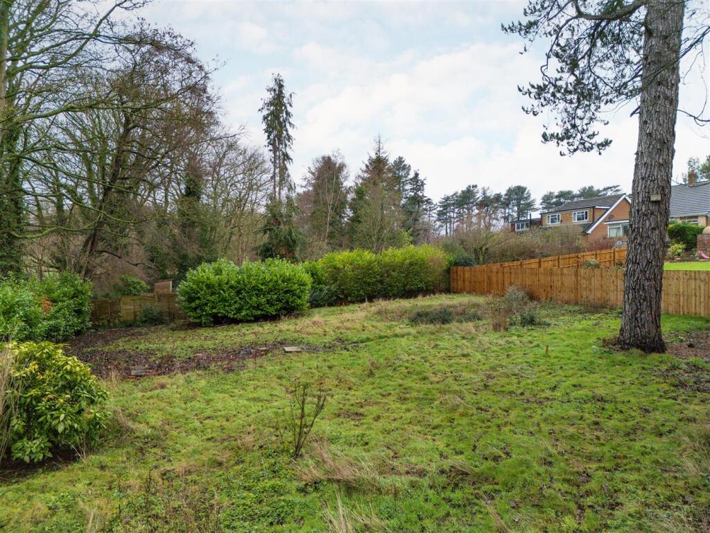Main image of property: Hepscott, Morpeth