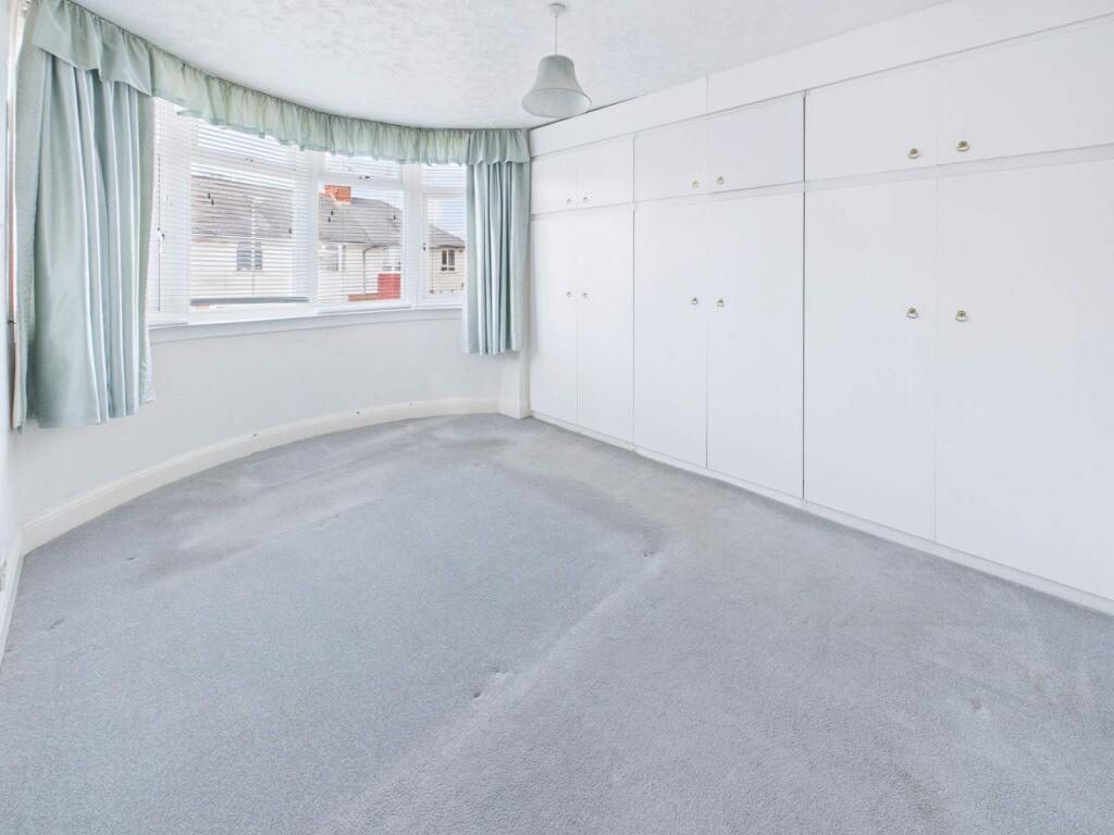 House in Cardiff, Birchgrove, Heath - View 5
