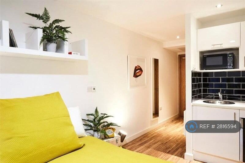 Main image of property: Seel Street, Liverpool, L1