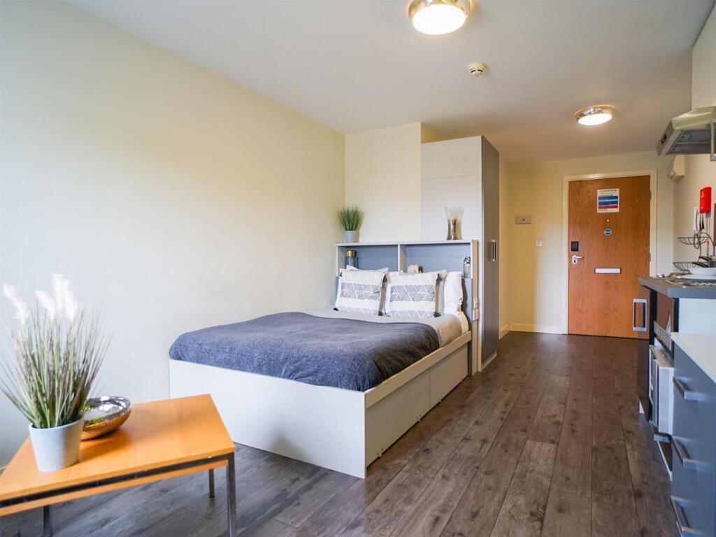 Property photo 11