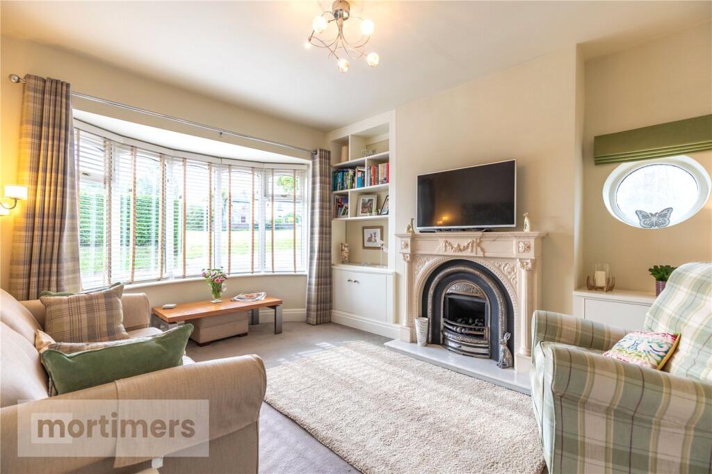 Additional image 13 of Copster Green, Blackburn, Lancashire, BB1