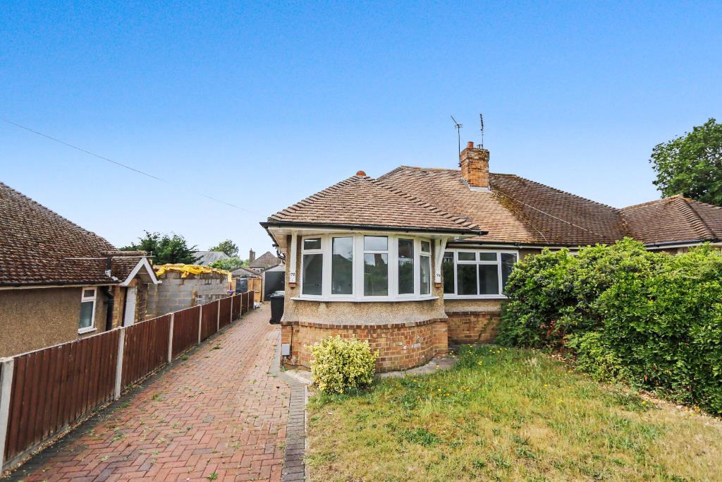 Main image of property: Cedar Close, Ampthill, Beds